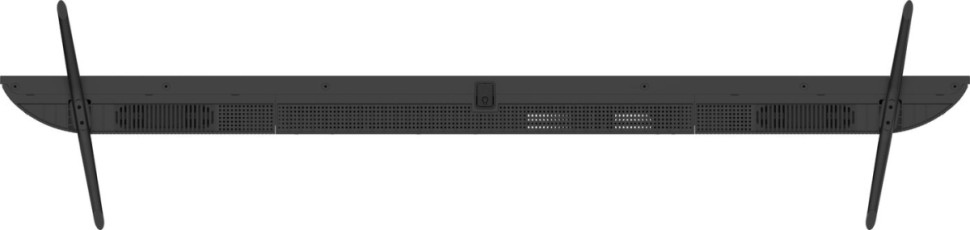 Телевизор Hikers 55HTU01 Телевизор Hikers 55HTU01