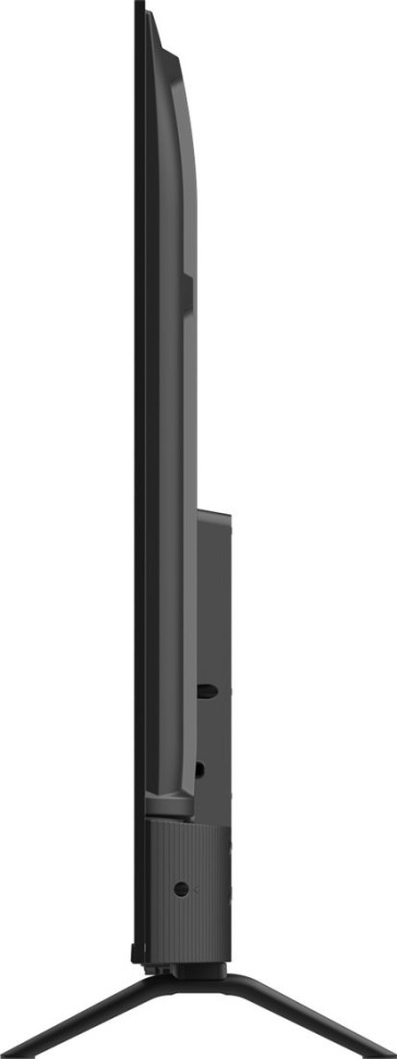 Телевизор Hikers 55HTU01 Телевизор Hikers 55HTU01