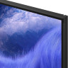 Телевизор Samsung QLED QEF1 4K Vision AI QE75QEF1AUXRU