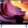 Телевизор Sony Bravia X81K KD-55X81K Телевизор Sony Bravia X81K KD-55X81K