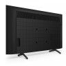 Телевизор Sony Bravia X81K KD-55X81K Телевизор Sony Bravia X81K KD-55X81K