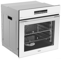 Духовой шкаф HAIER HOQ-P16AS5GW