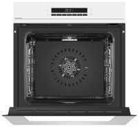 Духовой шкаф HAIER HOQ-P16AS5GW