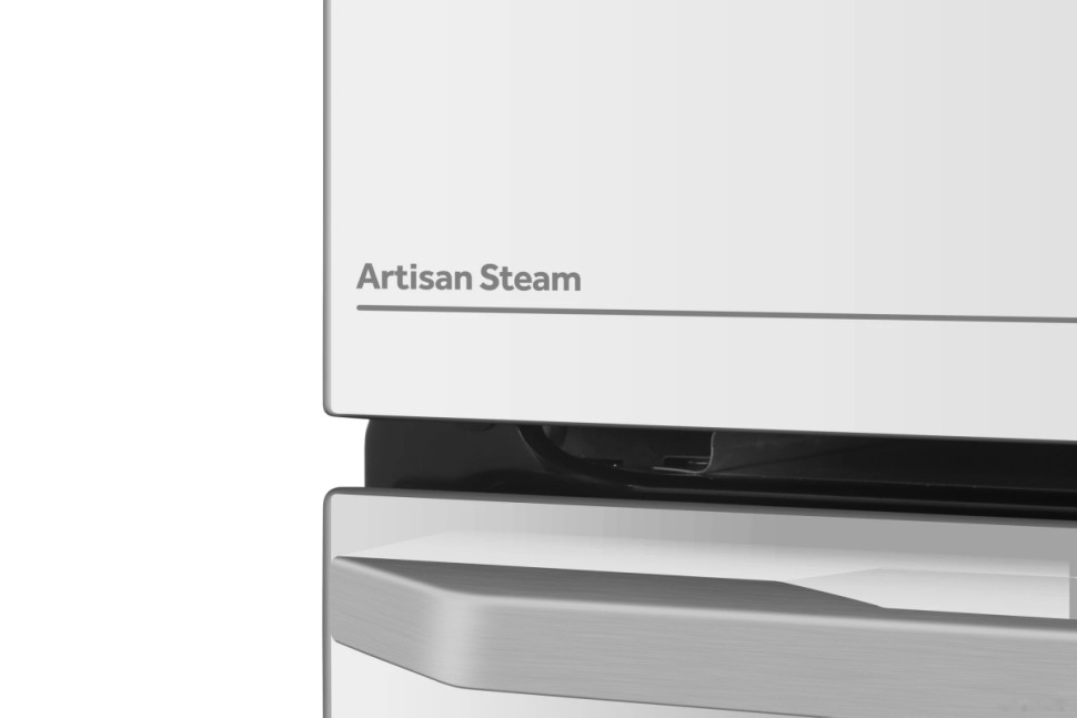 Духовой шкаф HAIER HOQ-P16AS5GW