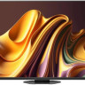 Телевизор Hisense 65U8NQ