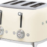 Тостер Smeg TSF03CREU Тостер Smeg TSF03CREU