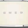 Тостер Smeg TSF03CREU Тостер Smeg TSF03CREU