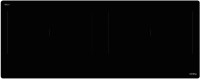 Варочная панель Korting HIB 92900 HID