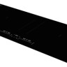 Варочная панель Korting HIB 92900 HID