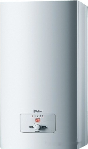 Отопительный котёл Vaillant eloBlock VE 12