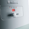Отопительный котёл Vaillant eloBlock VE 12 Отопительный котёл Vaillant eloBlock VE 12