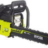 Бензопила Ryobi RCS5145B Бензопила Ryobi RCS5145B