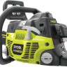 Бензопила Ryobi RCS5145B Бензопила Ryobi RCS5145B