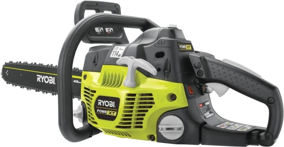 Бензопила Ryobi RCS5145B Бензопила Ryobi RCS5145B