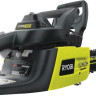 Бензопила Ryobi RCS5145B Бензопила Ryobi RCS5145B