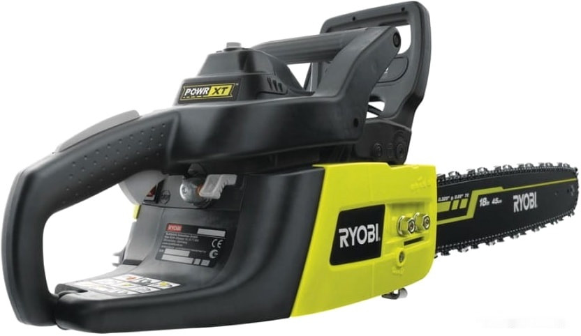 Бензопила Ryobi RCS5145B Бензопила Ryobi RCS5145B