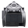 Пылесос LG VC83209UHAS Пылесос LG VC83209UHAS