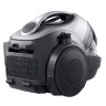 Пылесос LG VC83209UHAS Пылесос LG VC83209UHAS