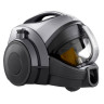 Пылесос LG VC83209UHAS Пылесос LG VC83209UHAS