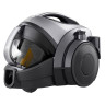 Пылесос LG VC83209UHAS Пылесос LG VC83209UHAS