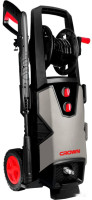 Мойка высокого давления Crown CT42024