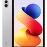 Планшет Xiaomi Redmi Pad 2 Pro 5G 6GB/128GB международная версия (серебристый)