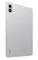 Планшет Xiaomi Redmi Pad 2 Pro 5G 6GB/128GB международная версия (серебристый)