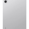 Планшет Xiaomi Redmi Pad 2 Pro 5G 6GB/128GB международная версия (серебристый)