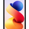 Планшет Xiaomi Redmi Pad 2 Pro 5G 6GB/128GB международная версия (серебристый)