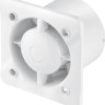 Awenta System+ Silent 100W [KWS100W-PEZ100]