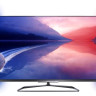 Телевизор Philips 42PFL6008S
