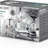Кухонный комбайн Sencor STM 3789SL Кухонный комбайн Sencor STM 3789SL