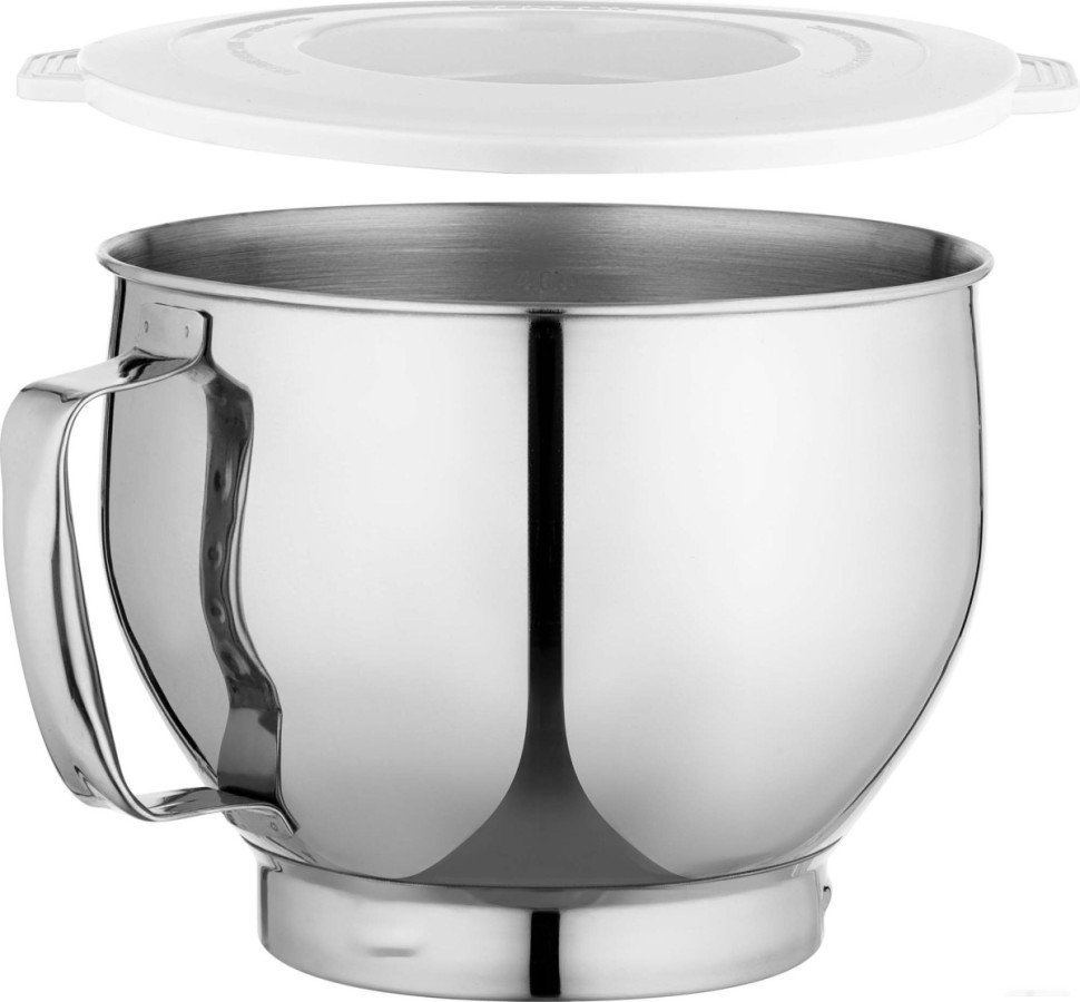 Кухонный комбайн Sencor STM 3789SL Кухонный комбайн Sencor STM 3789SL