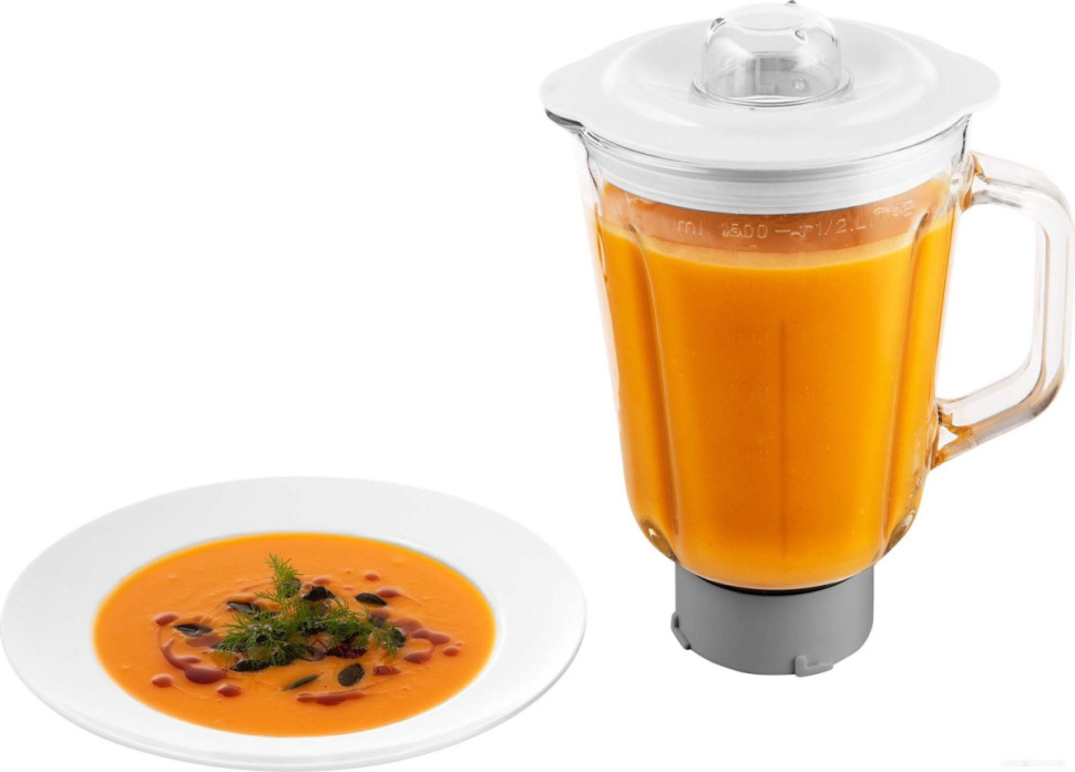 Кухонный комбайн Sencor STM 3789SL Кухонный комбайн Sencor STM 3789SL