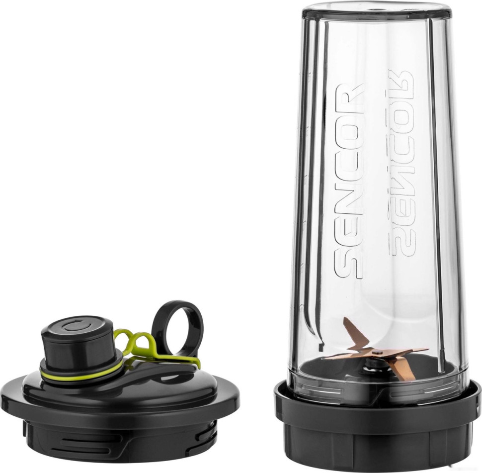 Кухонный комбайн Sencor STM 3789SL Кухонный комбайн Sencor STM 3789SL