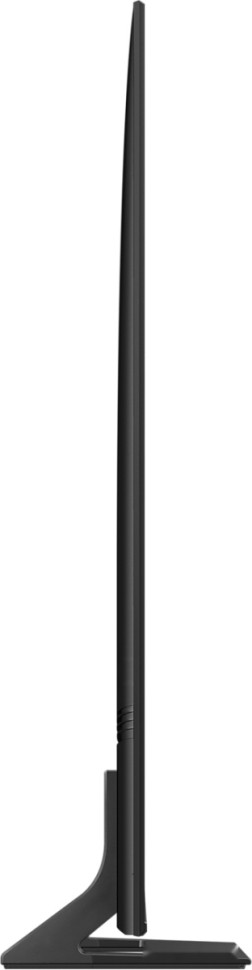 Телевизор Samsung Crystal UHD 4K CU8500 UE55CU8500UXUZ Телевизор Samsung Crystal UHD 4K CU8500 UE55CU8500UXUZ