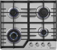 Варочная панель Maunfeld EGHS.64.73CS/G