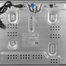 Варочная панель Maunfeld EGHS.64.73CS/G