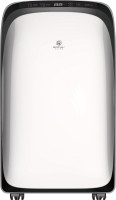 Мобильный кондиционер Royal Clima Celebrity RM-СB36HH-E