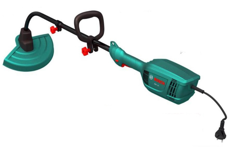 Электрический триммер Bosch ART 37 Электрический триммер Bosch ART 37