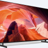 Телевизор Sony Bravia X80L KD-65X80L