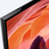 Телевизор Sony Bravia X80L KD-65X80L