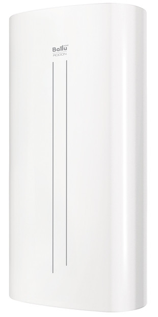 Водонагреватель Ballu BWH/S 100 Rodon