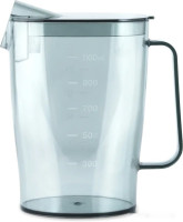 Соковыжималка Zelmer ZJE6800