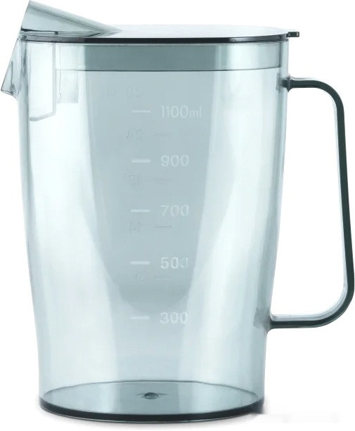 Соковыжималка Zelmer ZJE6800