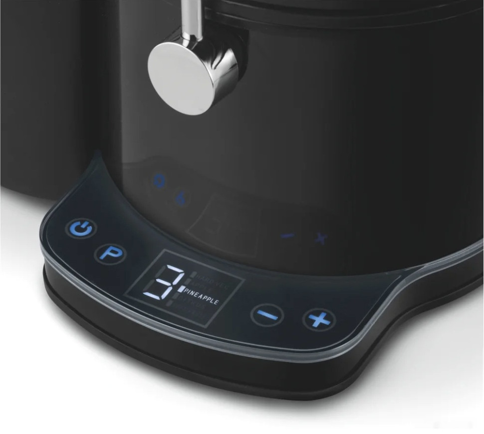 Соковыжималка Zelmer ZJE6800