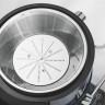 Соковыжималка Zelmer ZJE6800