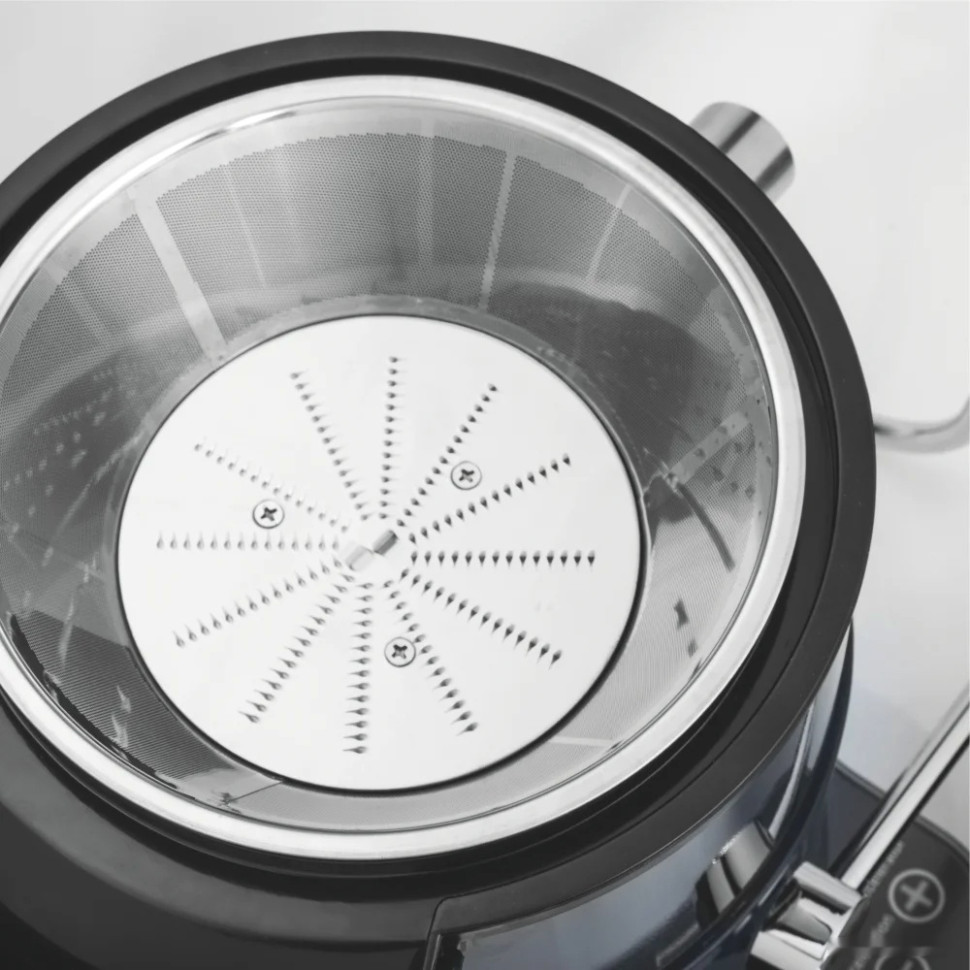 Соковыжималка Zelmer ZJE6800