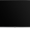 Телевизор Thomson T43FSM6070