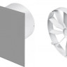Осевой вентилятор Awenta System+ Silent 125H KWS125H-PTGG125M-ZZ125